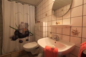 Ferienhof Schoof No1