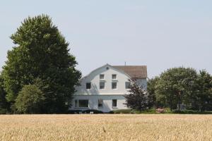 Ferienhof Schoof No1