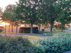 Ferienhof Schoof No1