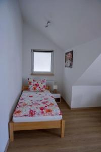 Ferienwohnung AUSZEIT Ottobeuren