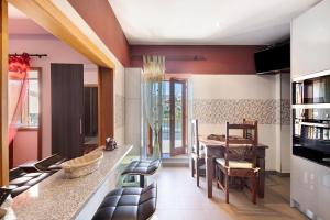 Porto Douro - appartement 2