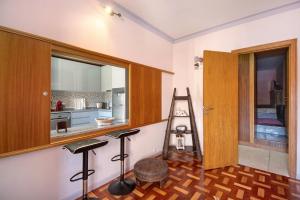 Porto Douro - appartement 2