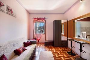 Porto Douro - appartement 2