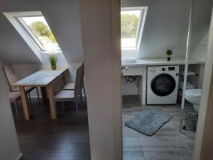 Villa Mariensiel 2OG li