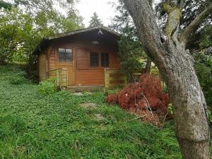 3072 Apartment MITTERFELD - Top A