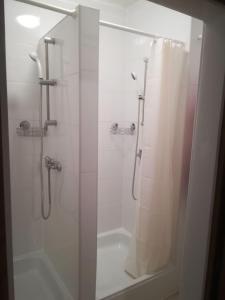 3072 Apartment MITTERFELD - Top A