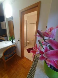 ABM Apartment 12