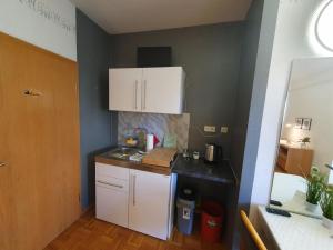 ABM Apartment 12