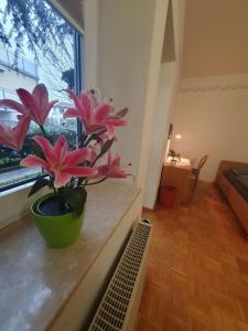 ABM Apartment 12