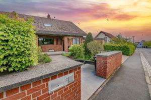 STUDIO an den Iphöfer Weinbergen