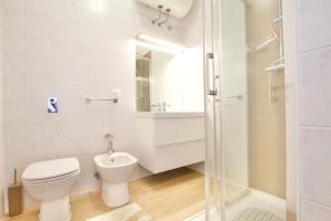 Pineta Residence - Home Immobiliare Jesolo