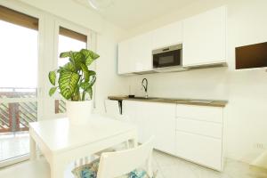 Pineta Residence - Home Immobiliare Jesolo