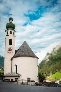 Hotel Buckelhof