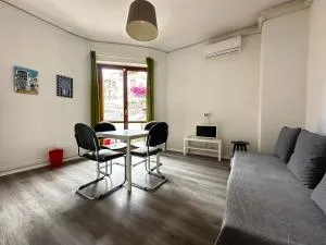 Diego's - Cannizzaro