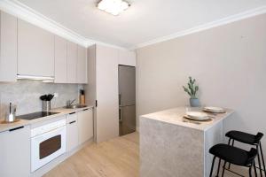 Costa Bella la Tejita