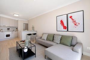 Costa Bella la Tejita