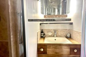 Studio Listelli - Welkeys