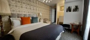 Harmony House - 塔古玖