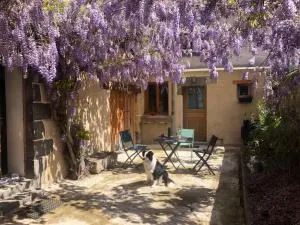 Le neuf - 蓬迪沙托