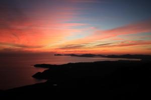 Penthouse Francesca img16