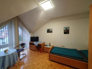 ABM Apartment 37