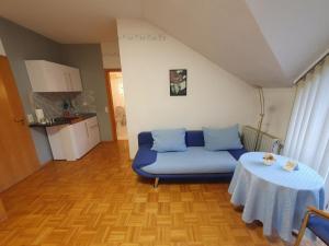 ABM Apartment 37