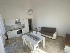 Il Conte - Villa Gigia