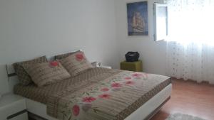 Belane Beach apartman - 4hvězdičkové hotely ve městě Tivat