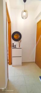 Vacation apartment