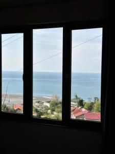 Bungaport Luxury Bungalows&Suits