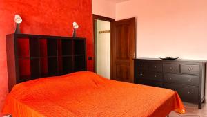 K03 - Castelfidardo, ampio quadrilocale comodo ai servizi