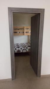 A Casa di Nonna Anna