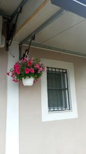 A Casa di Nonna Anna