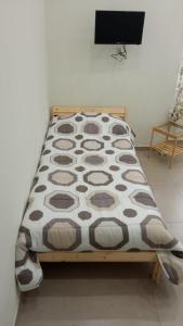 A Casa di Nonna Anna