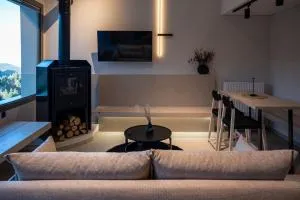 1050 Mountain Living - 帕弗兰尼