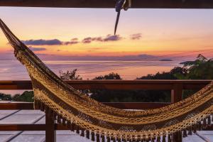 Pousada Recanto de Paraty