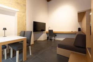 Monolocale 201 Perugia