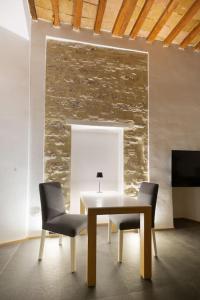 Monolocale 201 Perugia