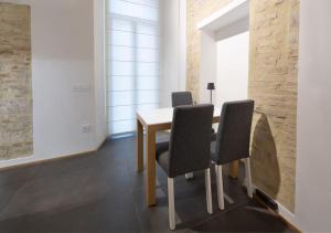 Monolocale 201 Perugia