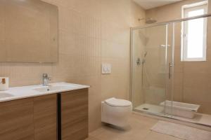 Amazing family apartment in Mosta by Homely