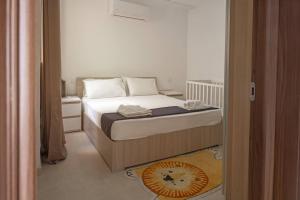 Amazing family apartment in Mosta by Homely