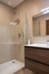 Amazing family apartment in Mosta by Homely