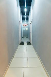 35 LOFT Quadruplo · LOFT 300mt metrô Jabaquara900m São Paulo Expo