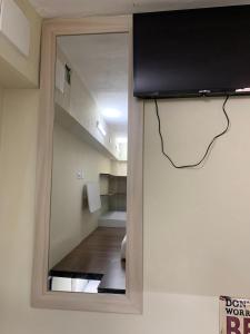 35 LOFT Quadruplo · LOFT 300mt metrô Jabaquara900m São Paulo Expo