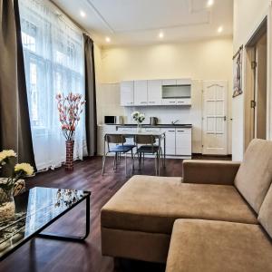 Petőfi Apartment / Duplex - Hoteles de 4 estrellas en Budapest