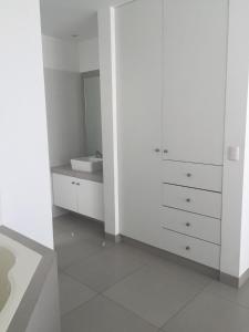 Paracas Beach Vacation Rentals