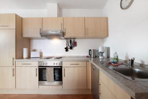 Ferienwohnung Coni