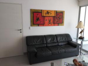 Paracas Beach Vacation Rentals