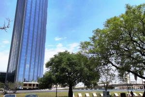 Coral State Premium Tower