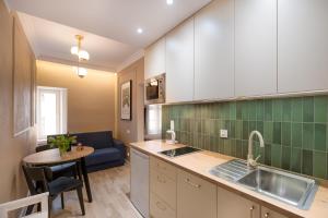 Piernikowy i Cynamonowy Toruń z parkingiem